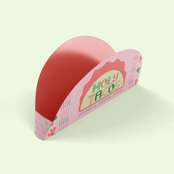 Custom Taco Boxes-2